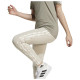 Adidas Παιδικό κολάν Animal 3-Stripes Single Jersey Leggings